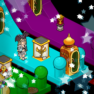 Photo by Wanongo