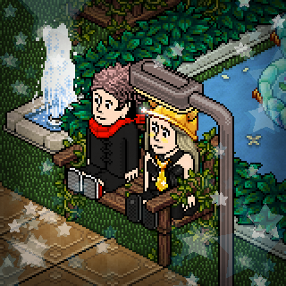 Photo by Wanongo
