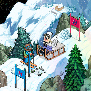 Photo by Wanongo