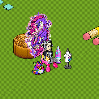 Photo by Wanongo