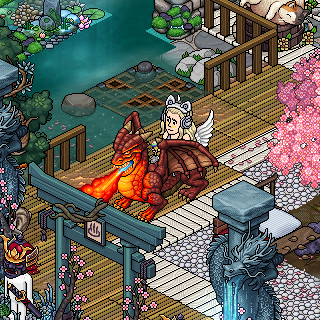 Photo by Wanongo