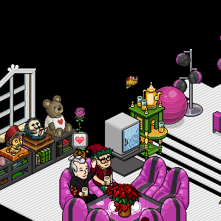 Photo by SANTI.1023