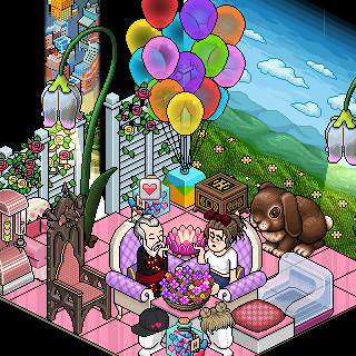 Photo by SANTI.1023