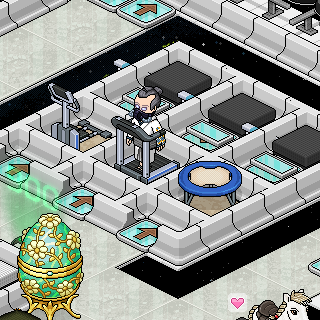 Photo by SANTI.1023