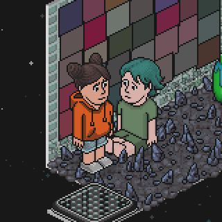 Photo by rldn