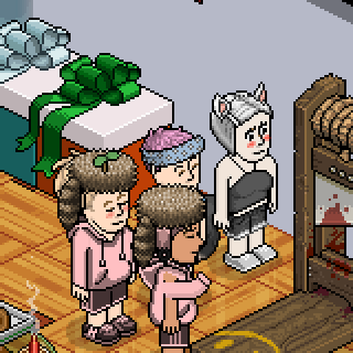 Photo by rldn