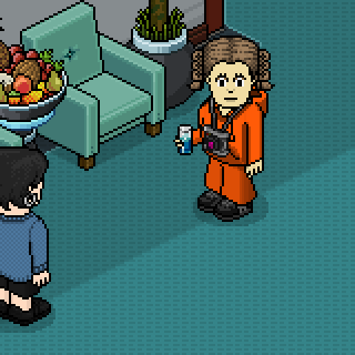 Photo by rldn