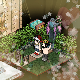 Photo by ZARKZTIK20
