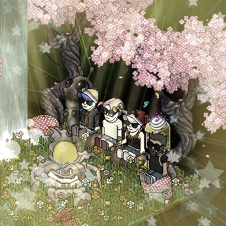Photo by ZARKZTIK20