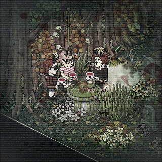 Photo by ZARKZTIK20
