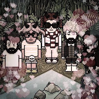 Photo by ZARKZTIK20
