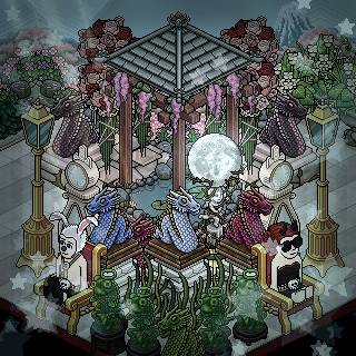 Photo by ZARKZTIK20