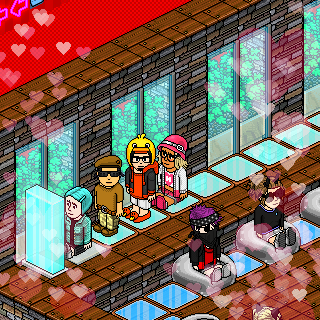 Photo by frutillita2511