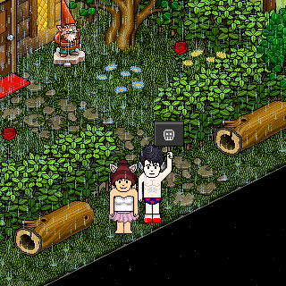 Photo by ::LUPI::@