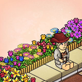 Photo by ::LUPI::@