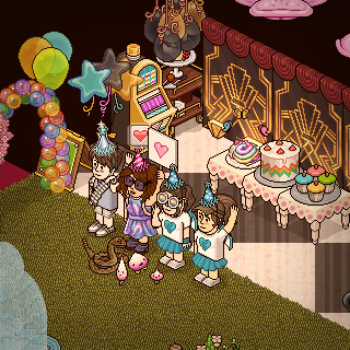 Photo by princex.greko