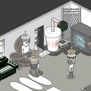 Photo by 7R4XX4S