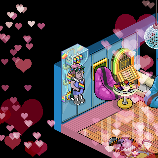 Photo by Nieblia
