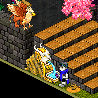 Photo by Nieblia