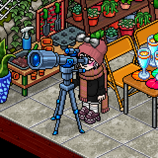 Photo by Nieblia