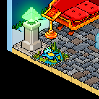 Photo by indumunrilo