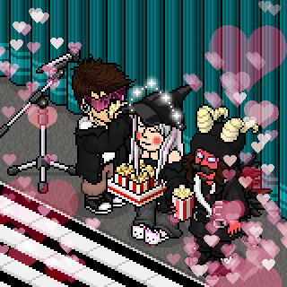 Photo by Todolose