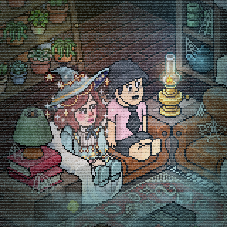 Photo by Todolose