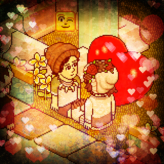 Photo by tatiandrea18