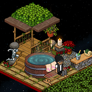 Photo by Brewers