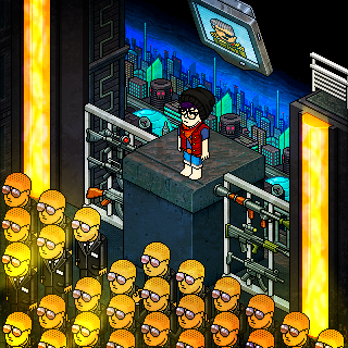 Photo by Kaku,