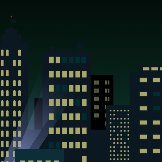 Photo by Kaku,