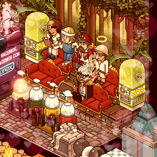 Photo by !0zK@R!