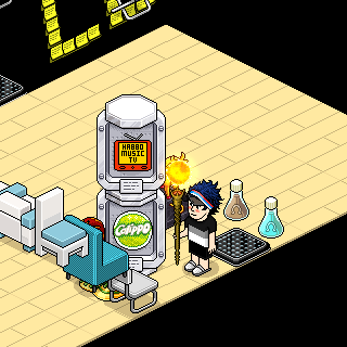 Photo by Gianfranco-