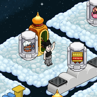Photo by Sokcho
