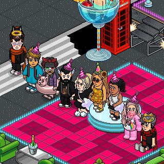 Photo by Roxita