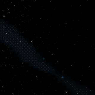 Photo by bella904