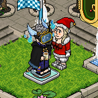 Photo by NightLord
