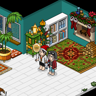 Photo by luke831