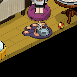 Photo by luke831