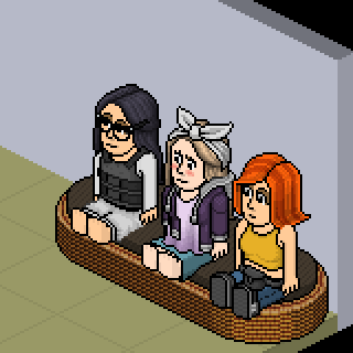 Photo by luke831