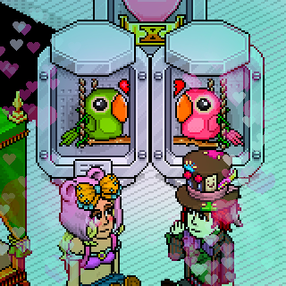 Photo by chica10086