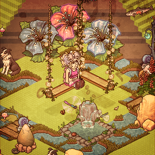 Photo by chica10086