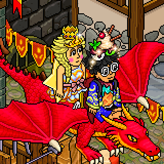Photo by chica10086