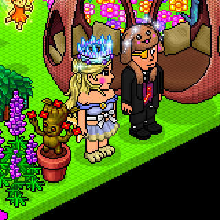 Photo by chica10086