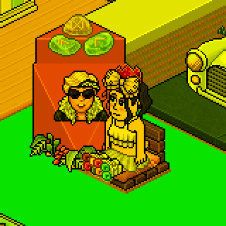 Photo by chica10086
