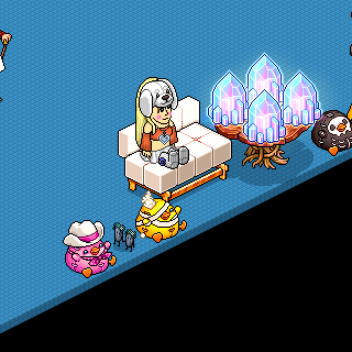 Photo by chica10086