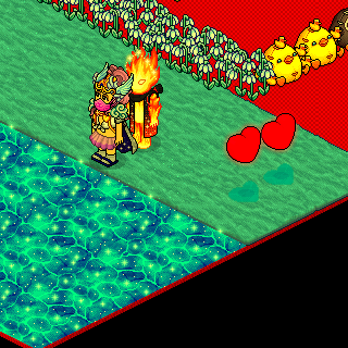 Photo by chica10086