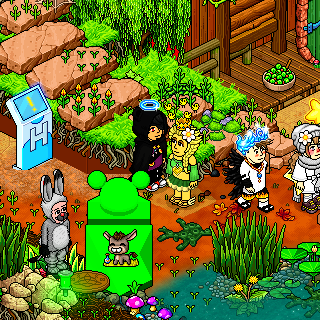Photo by chica10086