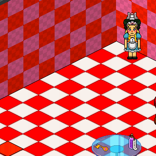 Photo by chica10086