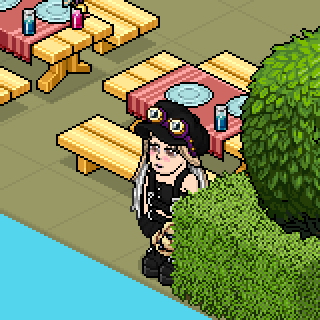 Photo by aur0.o